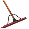 Lighthouse 5324224A 24 in Harper PowrWave Patented Squeegee LI1635690